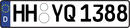 HH-YQ1388