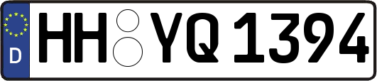 HH-YQ1394