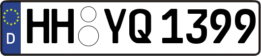 HH-YQ1399