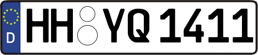 HH-YQ1411
