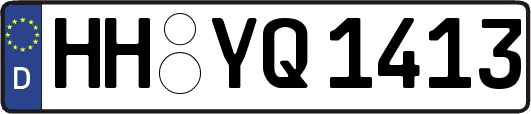 HH-YQ1413
