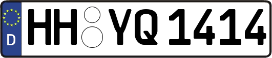 HH-YQ1414