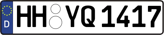 HH-YQ1417