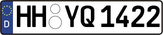 HH-YQ1422