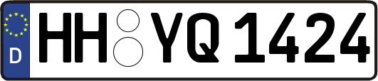 HH-YQ1424