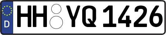 HH-YQ1426