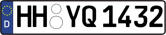 HH-YQ1432