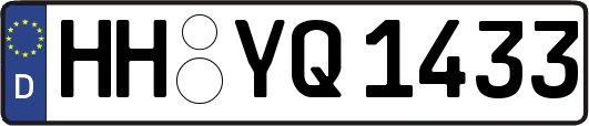 HH-YQ1433