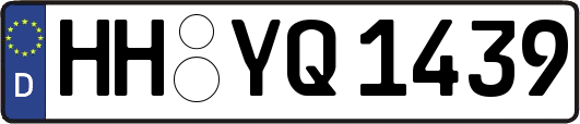 HH-YQ1439
