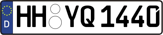 HH-YQ1440
