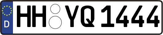 HH-YQ1444