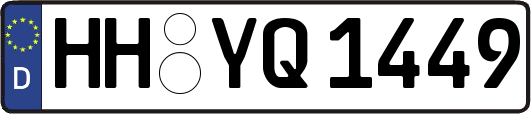 HH-YQ1449
