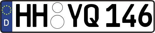 HH-YQ146