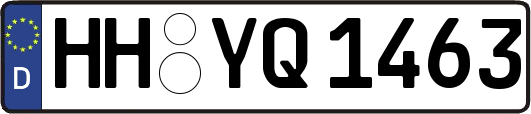 HH-YQ1463