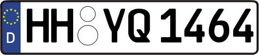 HH-YQ1464
