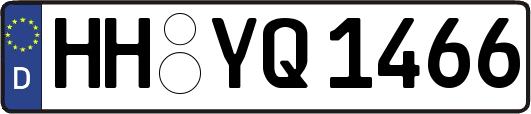 HH-YQ1466