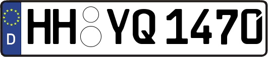 HH-YQ1470