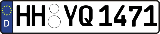 HH-YQ1471
