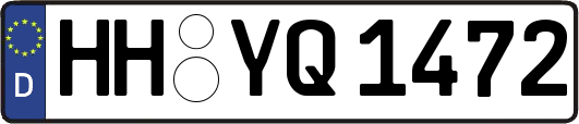 HH-YQ1472