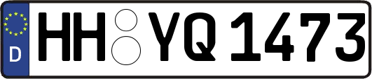 HH-YQ1473