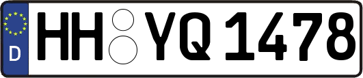 HH-YQ1478