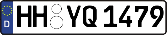 HH-YQ1479