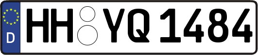 HH-YQ1484