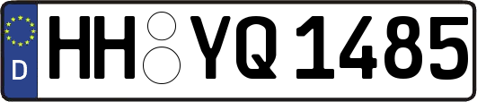 HH-YQ1485