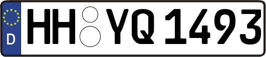 HH-YQ1493