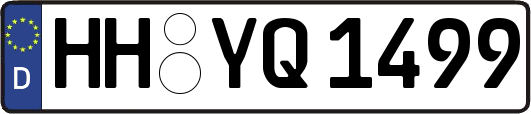 HH-YQ1499