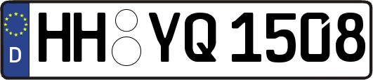 HH-YQ1508