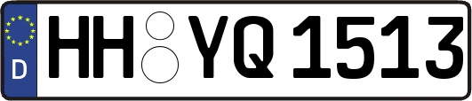 HH-YQ1513