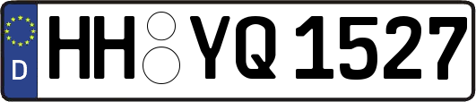 HH-YQ1527