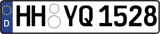 HH-YQ1528