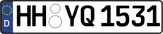 HH-YQ1531