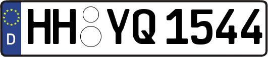 HH-YQ1544