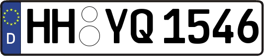 HH-YQ1546