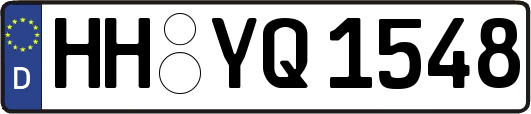 HH-YQ1548