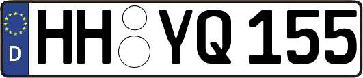 HH-YQ155