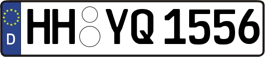 HH-YQ1556
