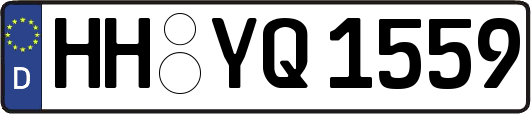 HH-YQ1559