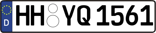 HH-YQ1561