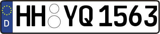 HH-YQ1563