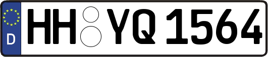 HH-YQ1564