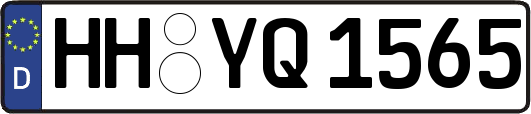HH-YQ1565