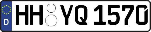 HH-YQ1570