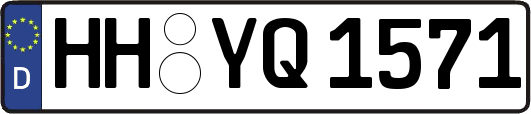 HH-YQ1571