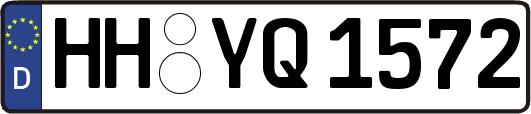 HH-YQ1572