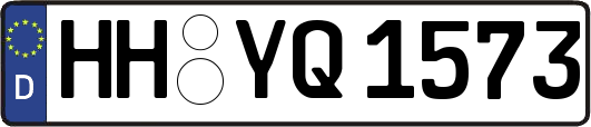 HH-YQ1573