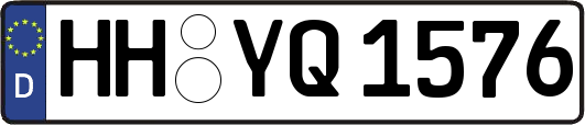 HH-YQ1576